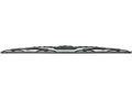Left Wiper Blade for Mazda 6 (2003–2008) TN348JD