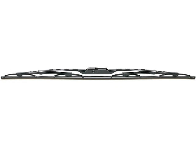 Left Wiper Blade for Mazda 6 (2003–2008) TN348JD