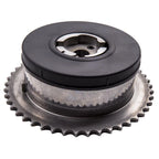 Sprocket Camshaft Phaser Gear for Buick Lacrosse GMC Terrain (2010–2010)