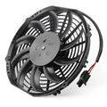 Cooling Fan for Polaris Ranger 400 425 500 570 (2002–2015) 2410865 2410340