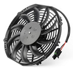 Cooling Fan for Polaris Ranger 400 425 500 570 (2002–2015) 2410865 2410340