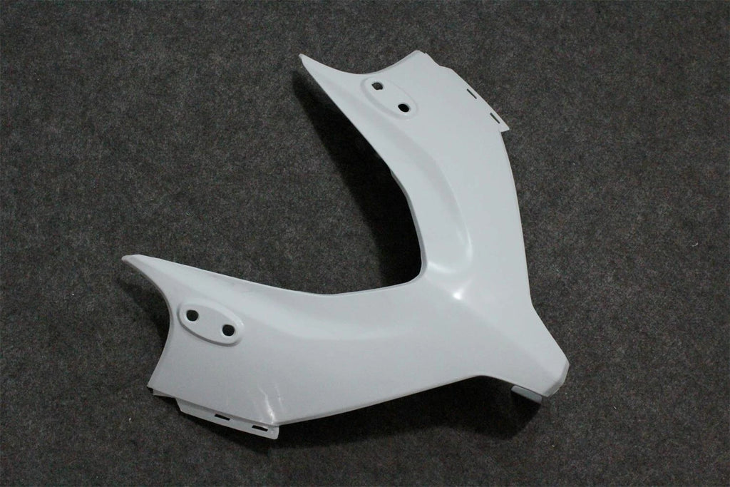Fairing Body Work Set for Honda CBR 500R (2013–2015) Unpainted