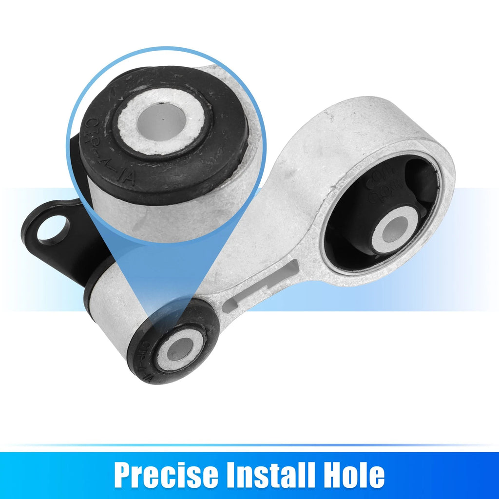 Engine Motor Mount No.GK2C39040 for Mazda 6 S (2003–2008)