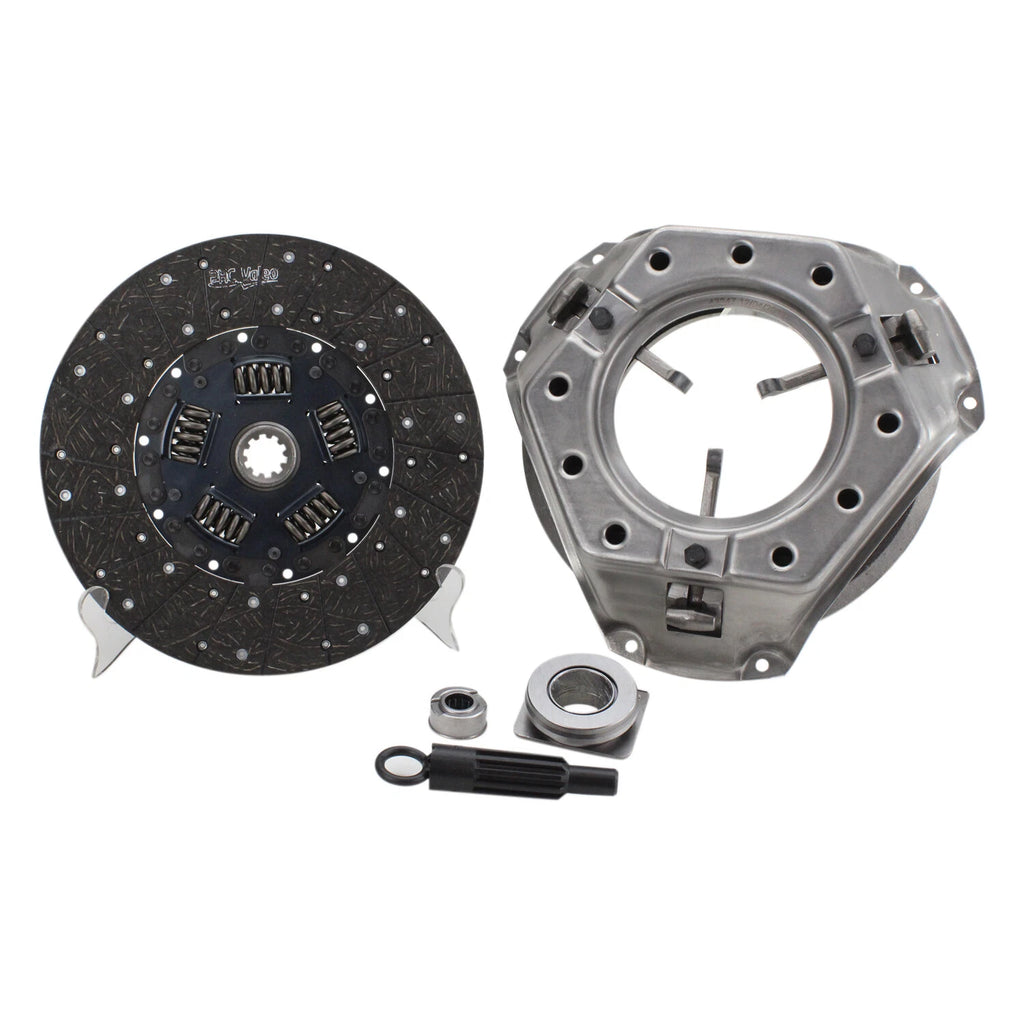 Clutch Kit Valeo 52802020 for Ford F-100 (1965–1977)