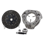 Clutch Kit Valeo 52802020 for Ford F-100 (1965–1977)