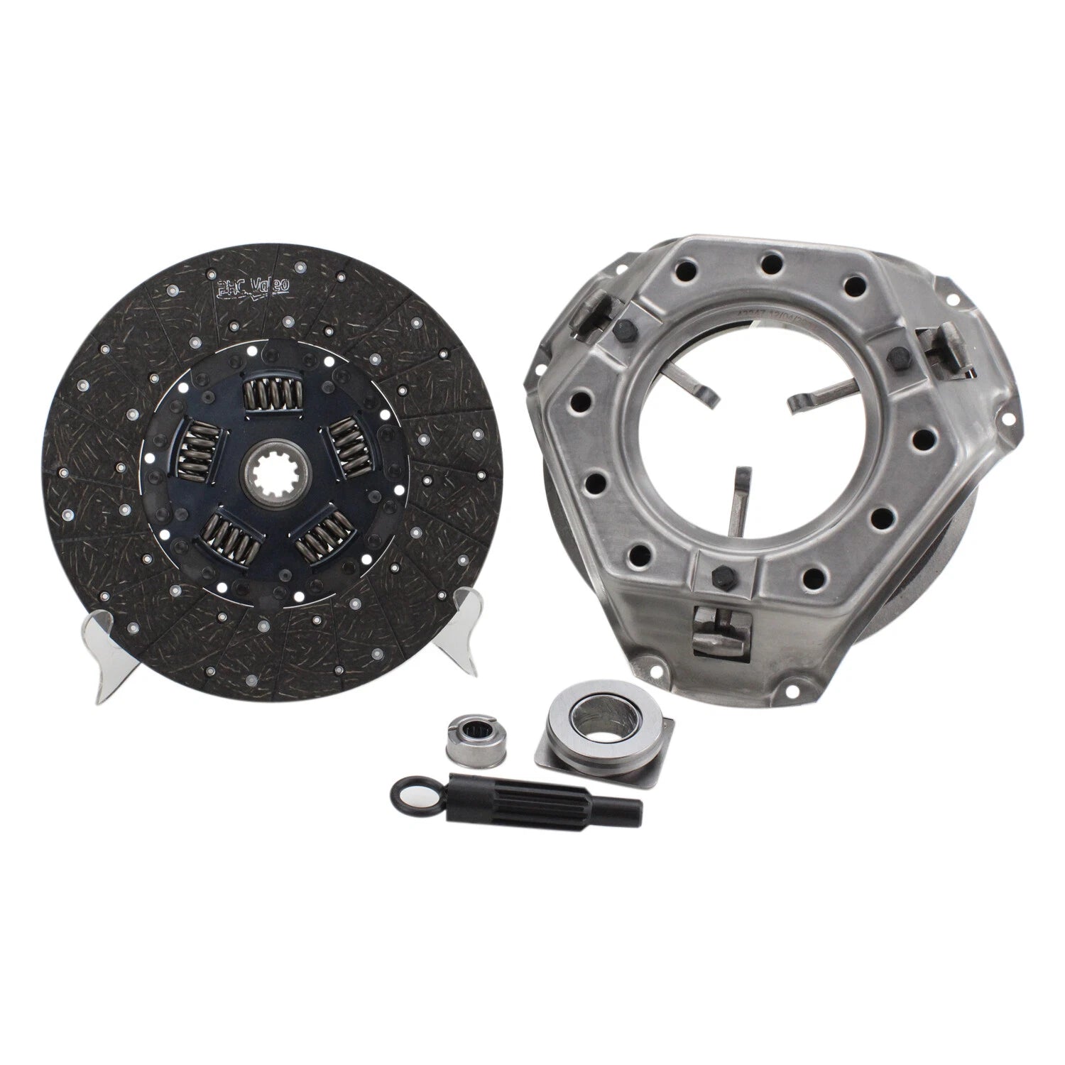Clutch Kit Valeo 52802020 for Ford F-100 (1965–1977)