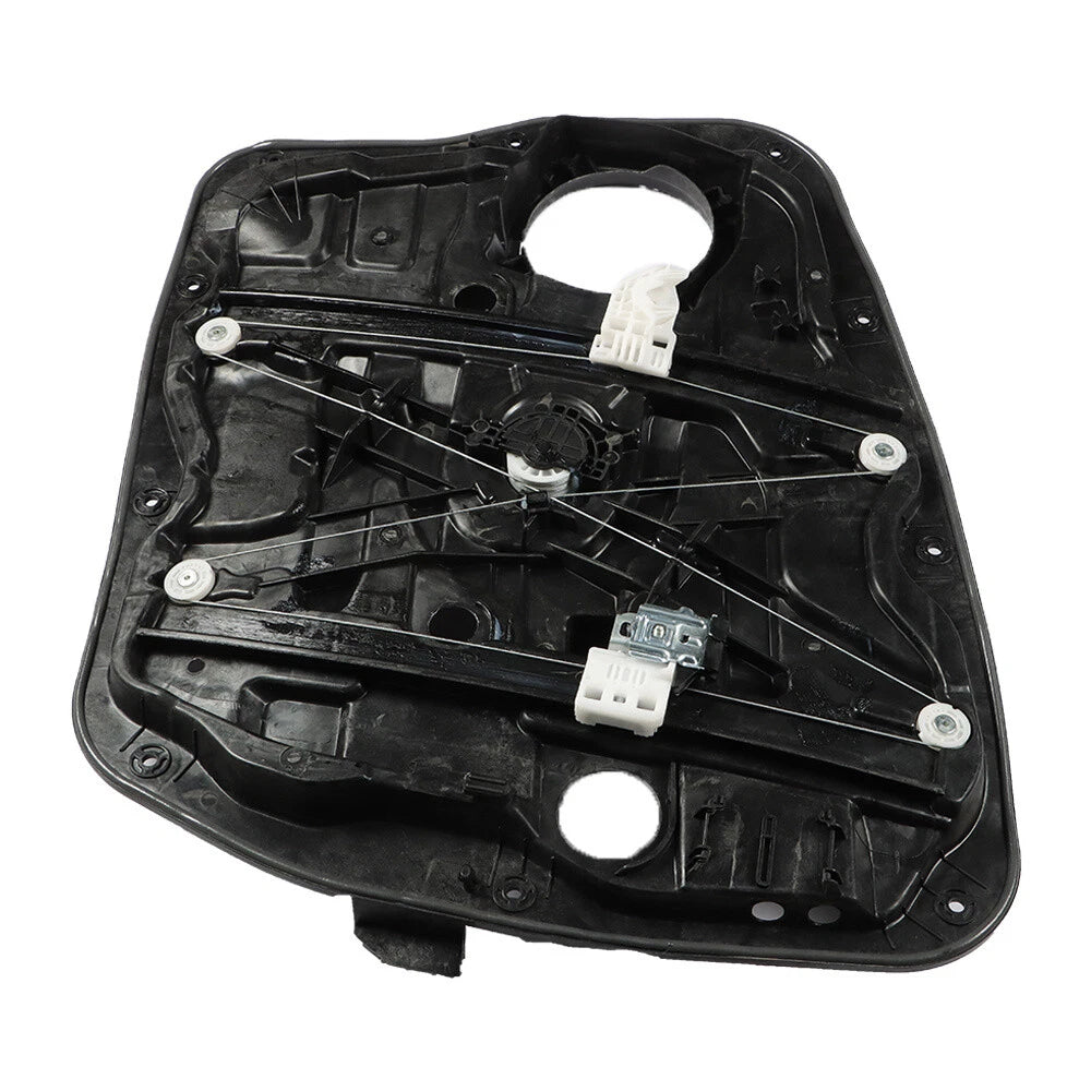 Power Window Regulator for Hyundai Santa Fe XL (2013-2019)