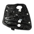 Power Window Regulator for Hyundai Santa Fe XL (2013-2019)