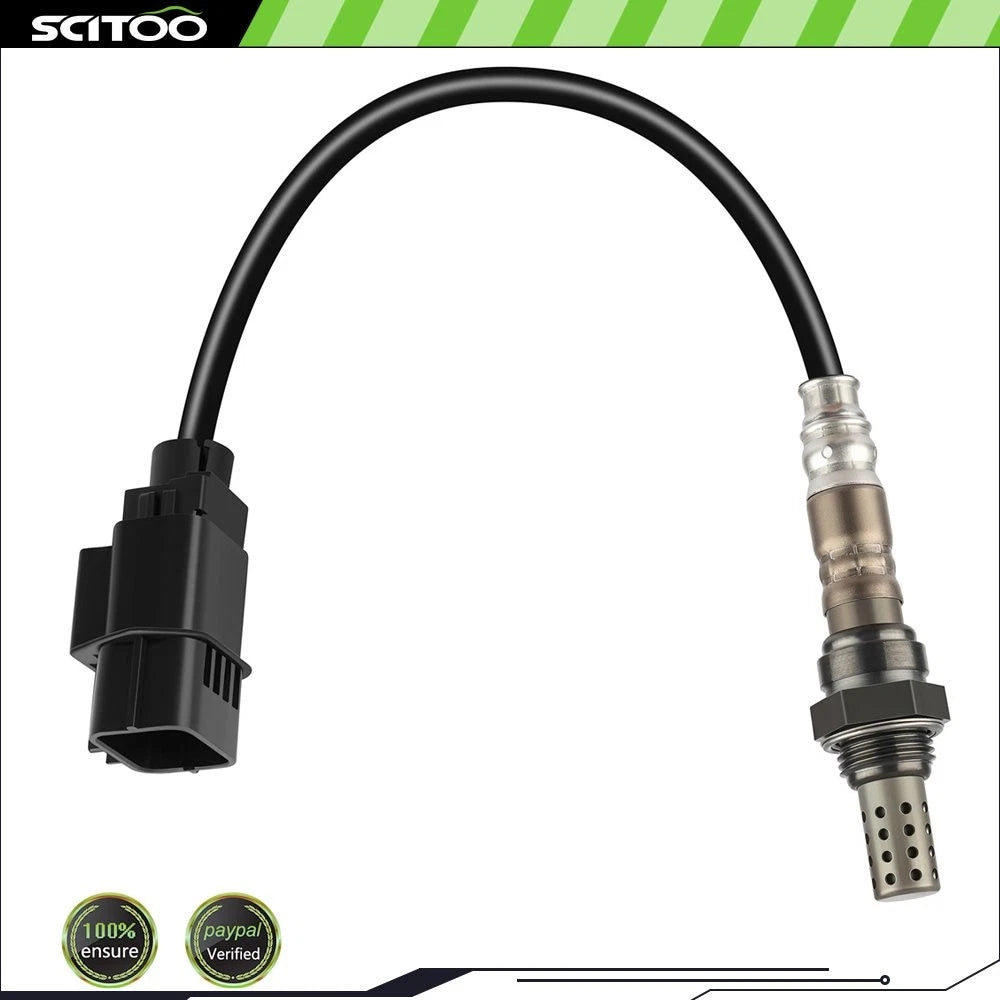 O2 Oxygen Sensor Downstream for Nissan Sentra 2000-2001 234-4776