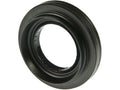 Right Auto Trans Output Shaft Seal for Suzuki SX4 (2010–2013) NB953ZB