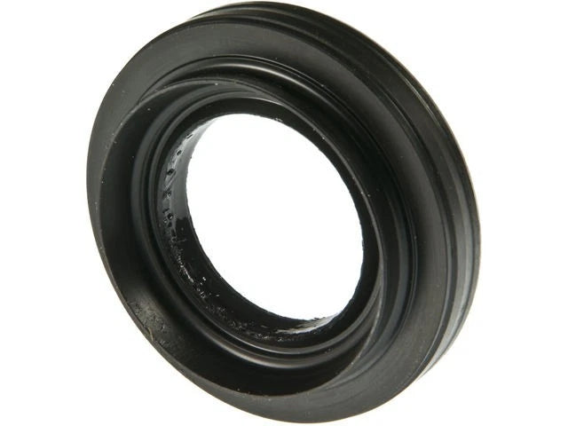 Right Auto Trans Output Shaft Seal for Suzuki SX4 (2010–2013) NB953ZB
