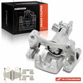 Rear Right Brake Caliper for Nissan Maxima (1995–2000) Infiniti I30 (1996–2000)