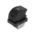 Passenger Side Power Window Switch for Audi TT (2006–2014) No. 8E0959855