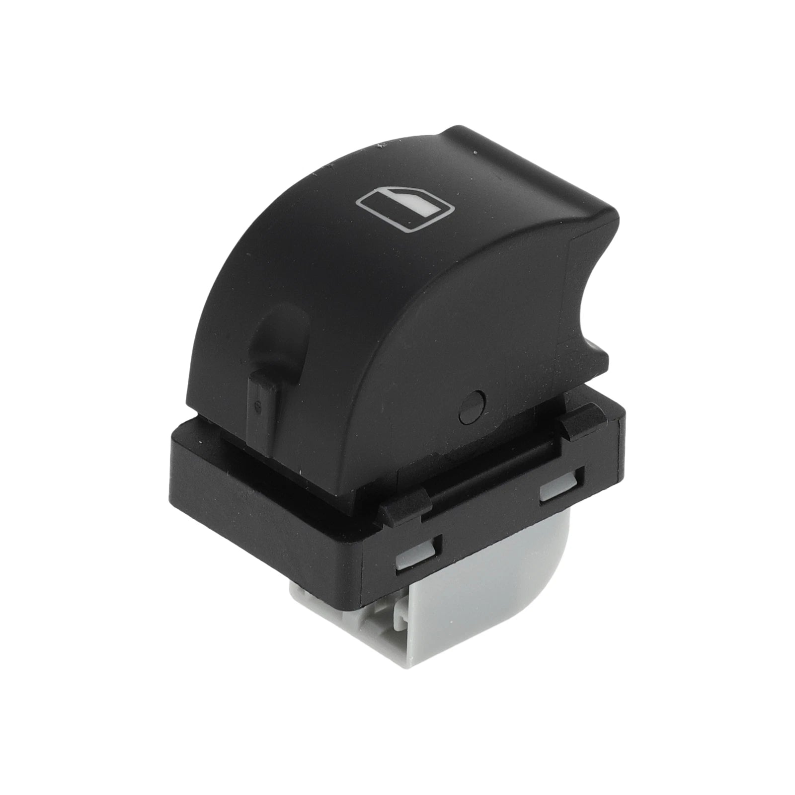 Passenger Side Power Window Switch for Audi TT (2006–2014) No. 8E0959855
