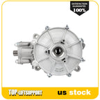 Front Differential Final Gear for Kawasaki Mule 2510 3010 4010 (1993–2023)