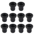 A-Arm Bushing Kit 10 Pack for Polaris RZR XP 900 (2011-2014)