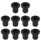 A-Arm Bushing Kit 10 Pack for Polaris RZR XP 900 (2011-2014)