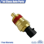 Water Temperature Sensor for Detroit Diesel Series 60