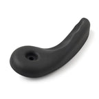 Front Seat Recliner Handle Wrench for Jeep Liberty (2002-2005)