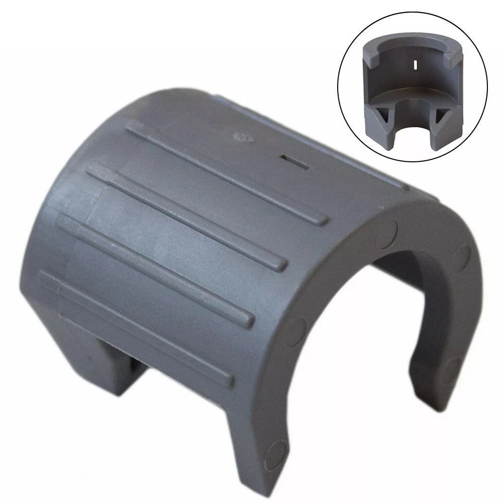 Oiling Retaining Clips for Ford Models (Select Years)