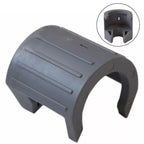 Oiling Retaining Clips for Ford Models (Select Years)