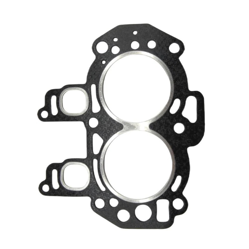 Cylinder Head Gasket for Yamaha Marine Outboard (4-Stroke) (6G8-11181-A0-00)