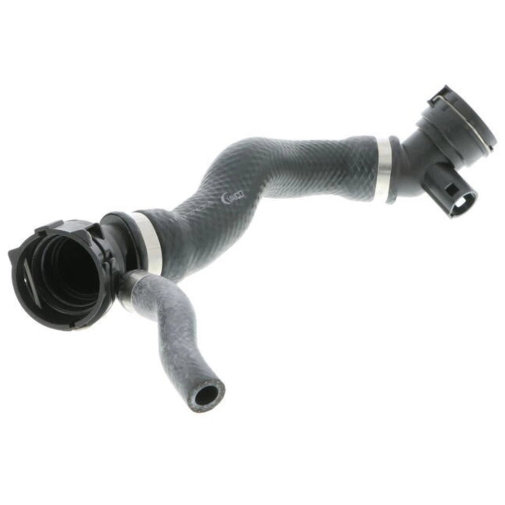 Lower Radiator Hose for BMW X5 E71 X6 Series (2011–2017)