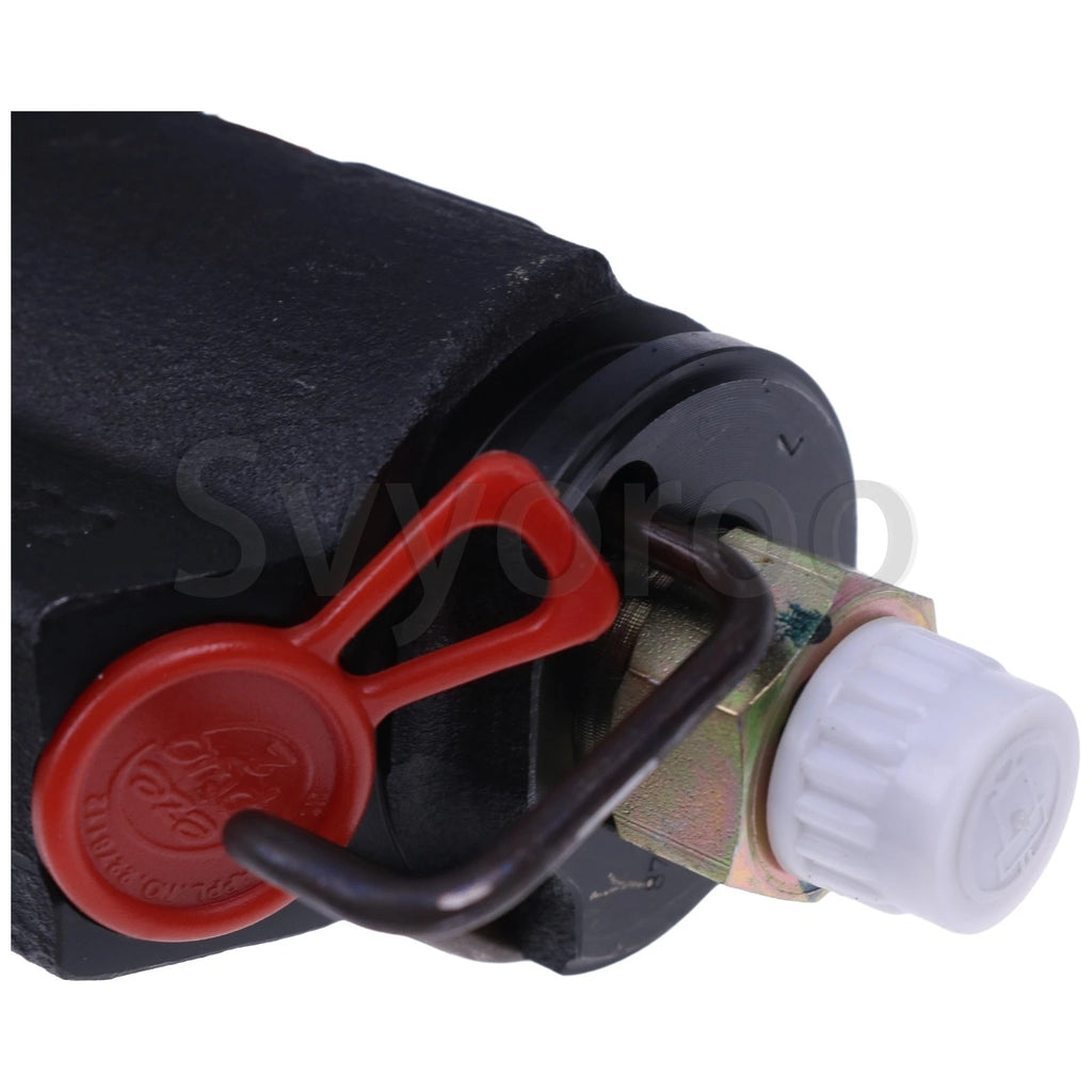 Fuel Injection Pump 04286978 01340408 for Deutz BF4M2011 TCD2011 (Class B)