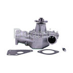 Water Pump 16100-78157-71 for Toyota Forklift 7FG15-30 FGZN20-30 (4Y)