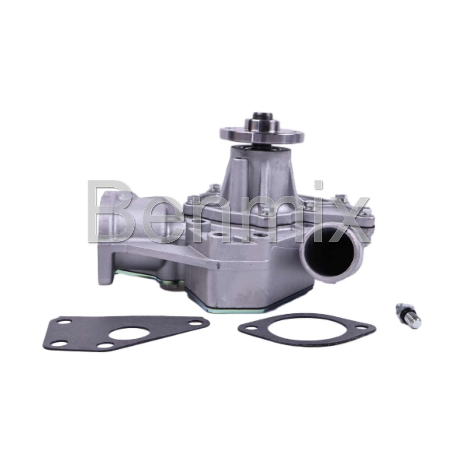 Water Pump 16100-78157-71 for Toyota Forklift 7FG15-30 FGZN20-30 (4Y)