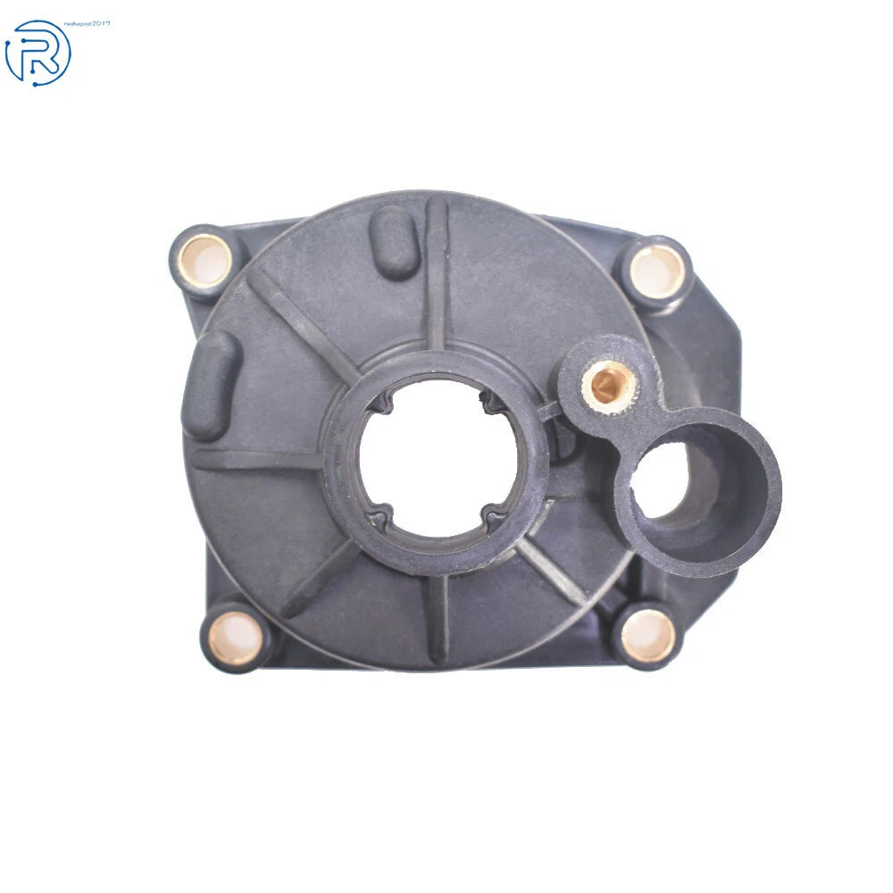 Water Pump Impeller Kit for Johnson Evinrude 60-75HP (Year Unknown)