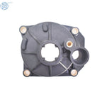 Water Pump Impeller Kit for Johnson Evinrude 60-75HP (Year Unknown)