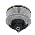 Primary Drive Clutch for Can-Am Commander 800 1000 (2008–2020) UTV