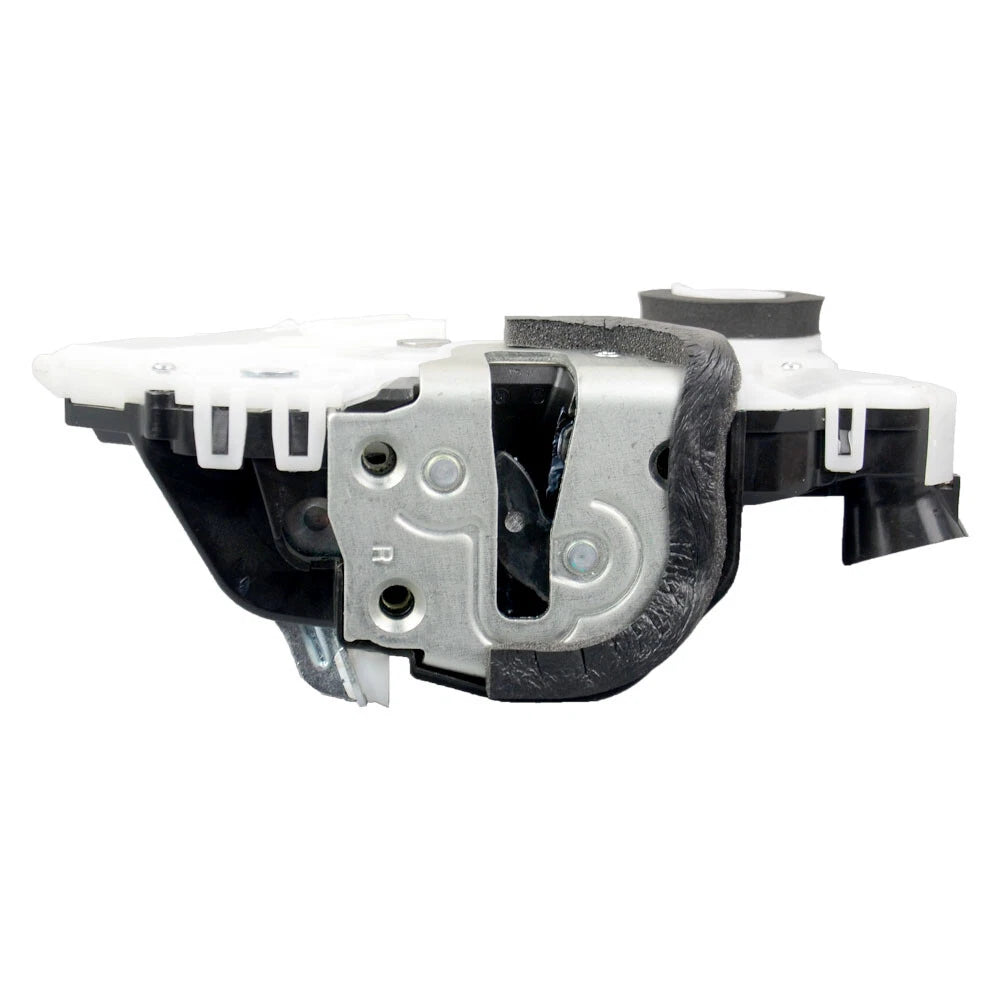 Front Right Door Lock Actuator for Toyota Prius Avalon (2004-2012)
