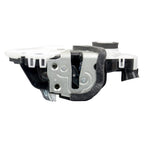 Front Right Door Lock Actuator for Toyota Prius Avalon (2004-2012)