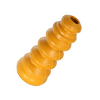 Rear Jounce Bumper Shock Absorber No.1J0512131 for Audi TT (2000–2006)