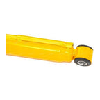 Suspension Lift Kit 2" for GQ Y60 Patrol