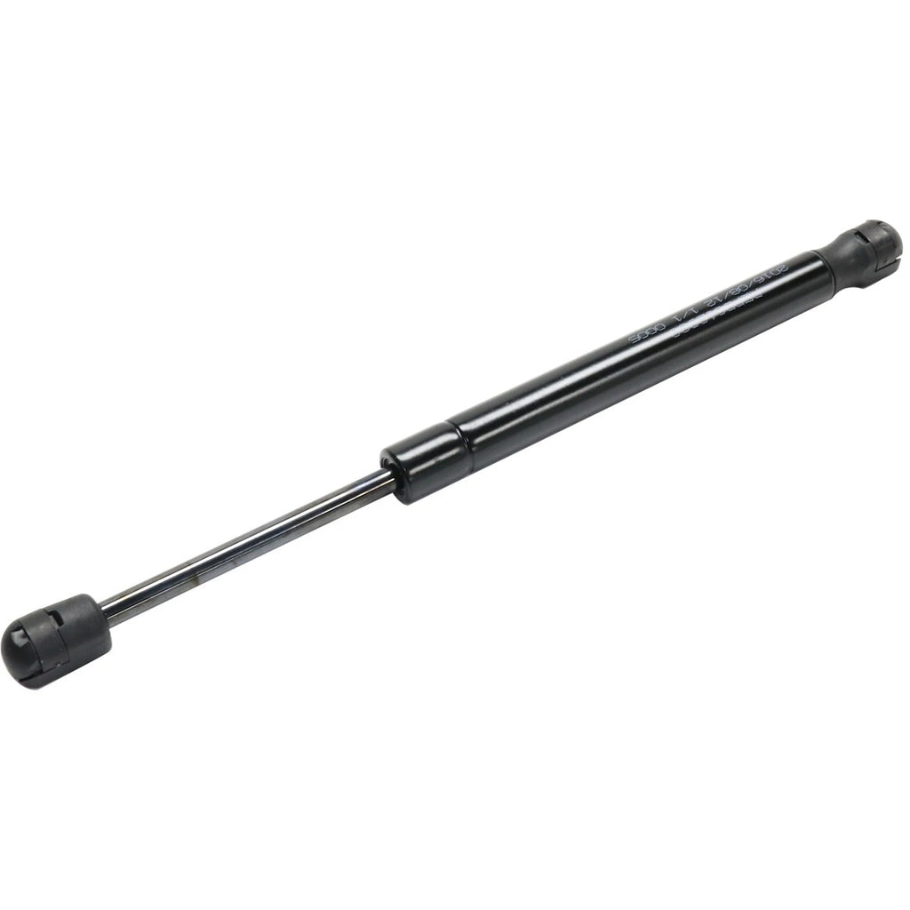 Lift Support for BMW Z4 (2003–2008) Rear Driver and Passenger Side