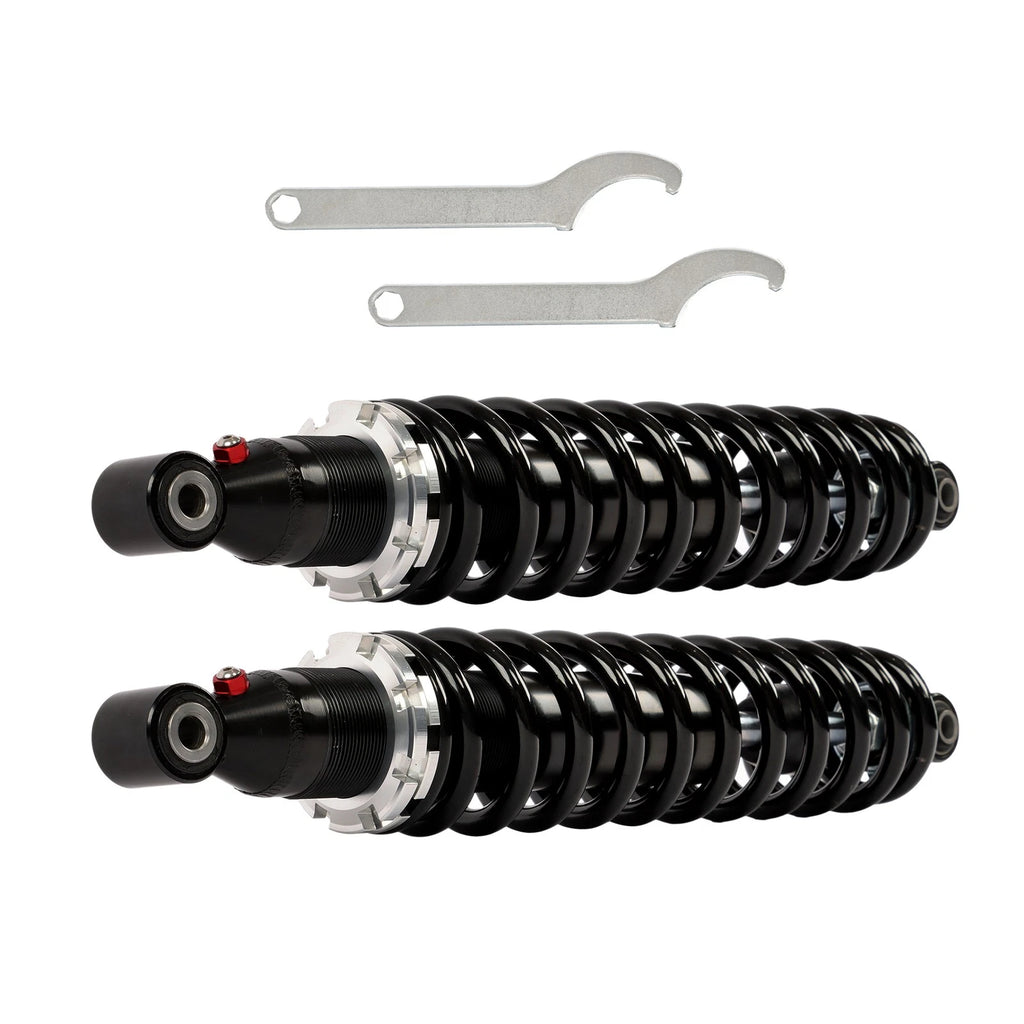 Rear Shock Absorbers for Honda Rancher 2x4 350 (2004–2006)