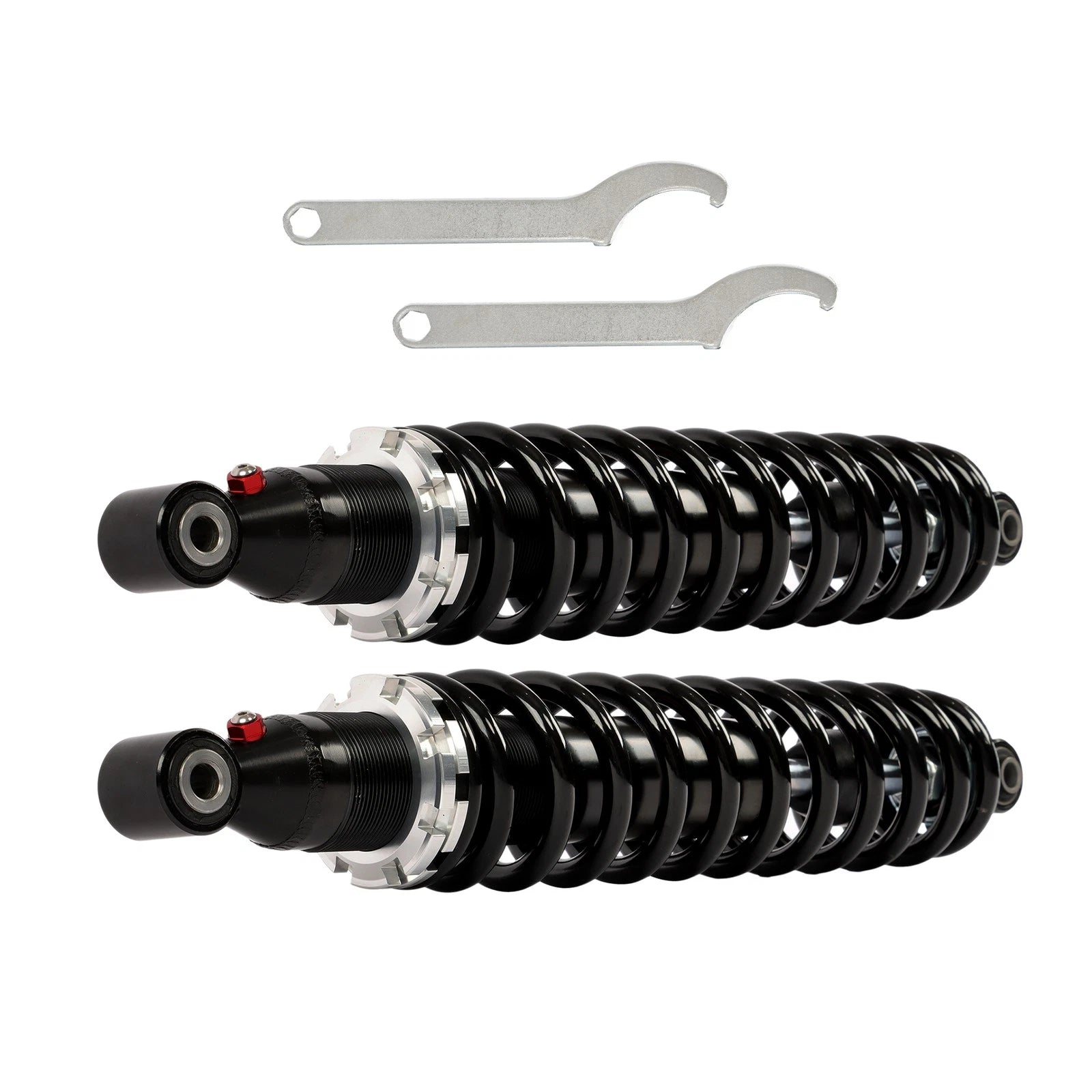 Rear Shock Absorbers for Honda Rancher 2x4 350 (2004–2006)