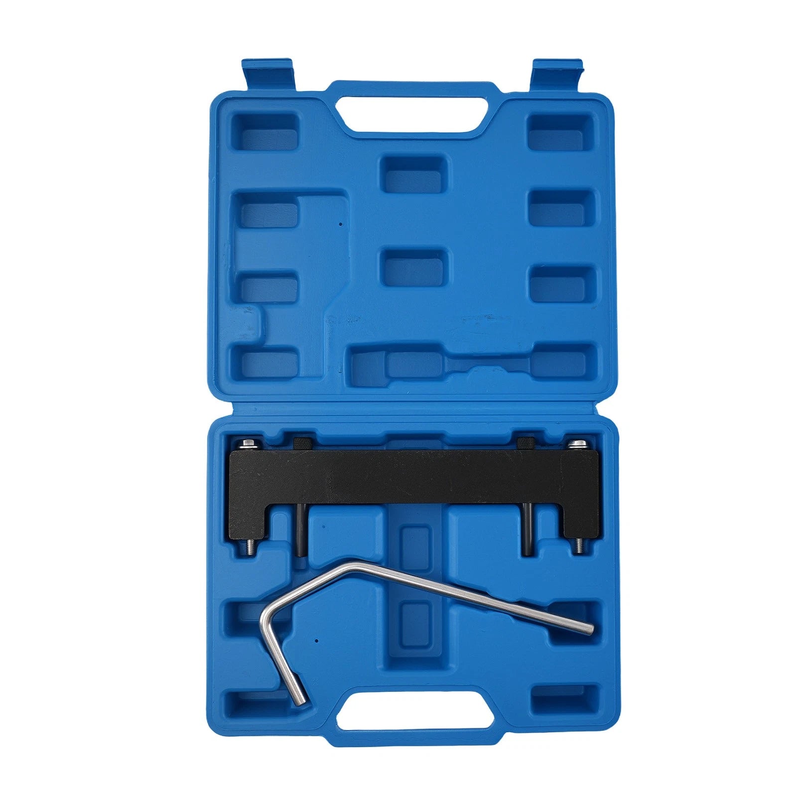 Camshaft Locking Tool Kit for MG3 MG5 Zotye T600 ZS (2015–2023)