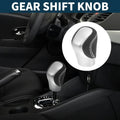 Automatic Gear Shift Knob for Lexus GS350 2016-2020 - Plastic Faux Leather
