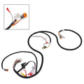 Wiring Harness for Club Car Precedent/Tempo (2014–Present) 104023201 103890801