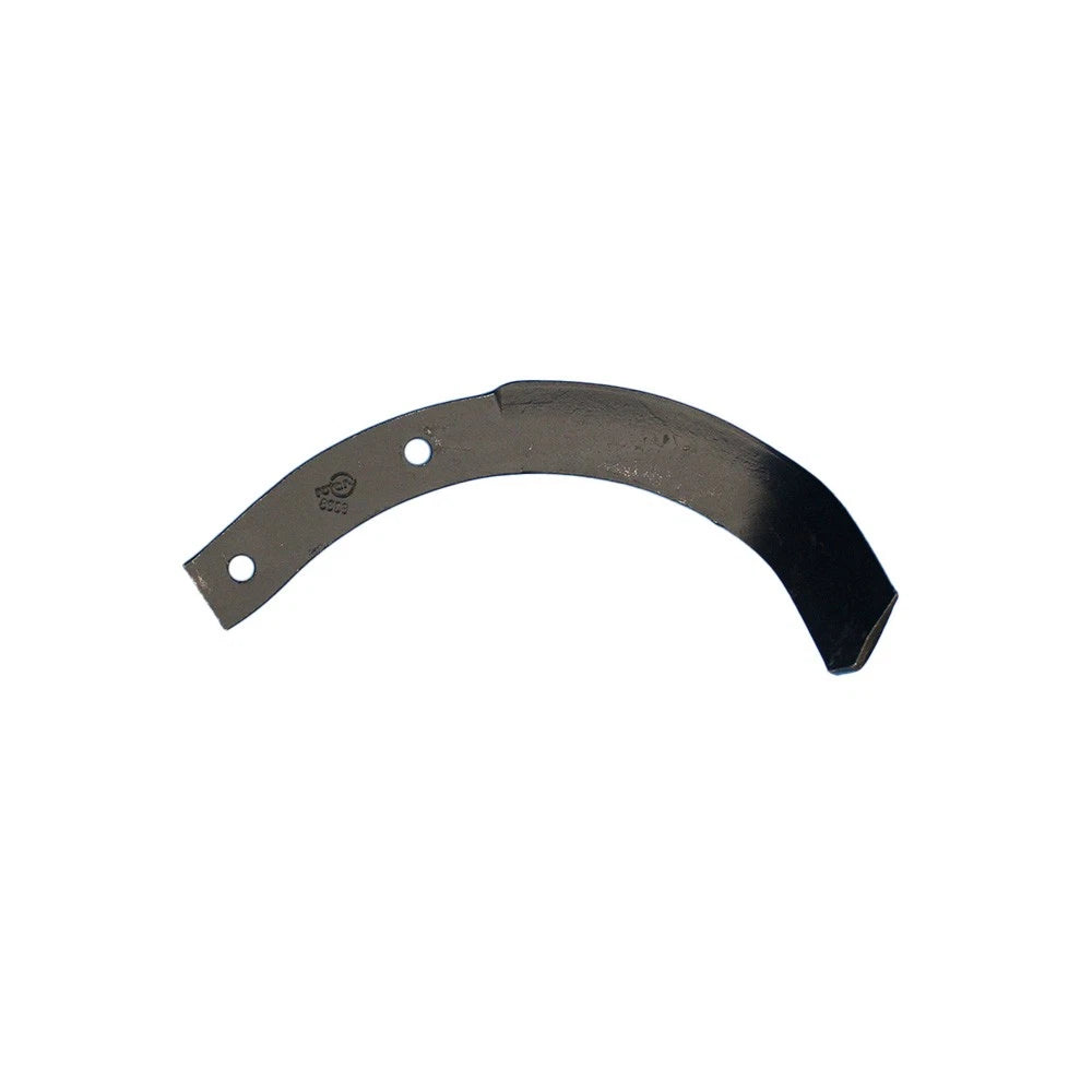Left Hand Tiller Tine for MTD (Replaces TIW30-0017)