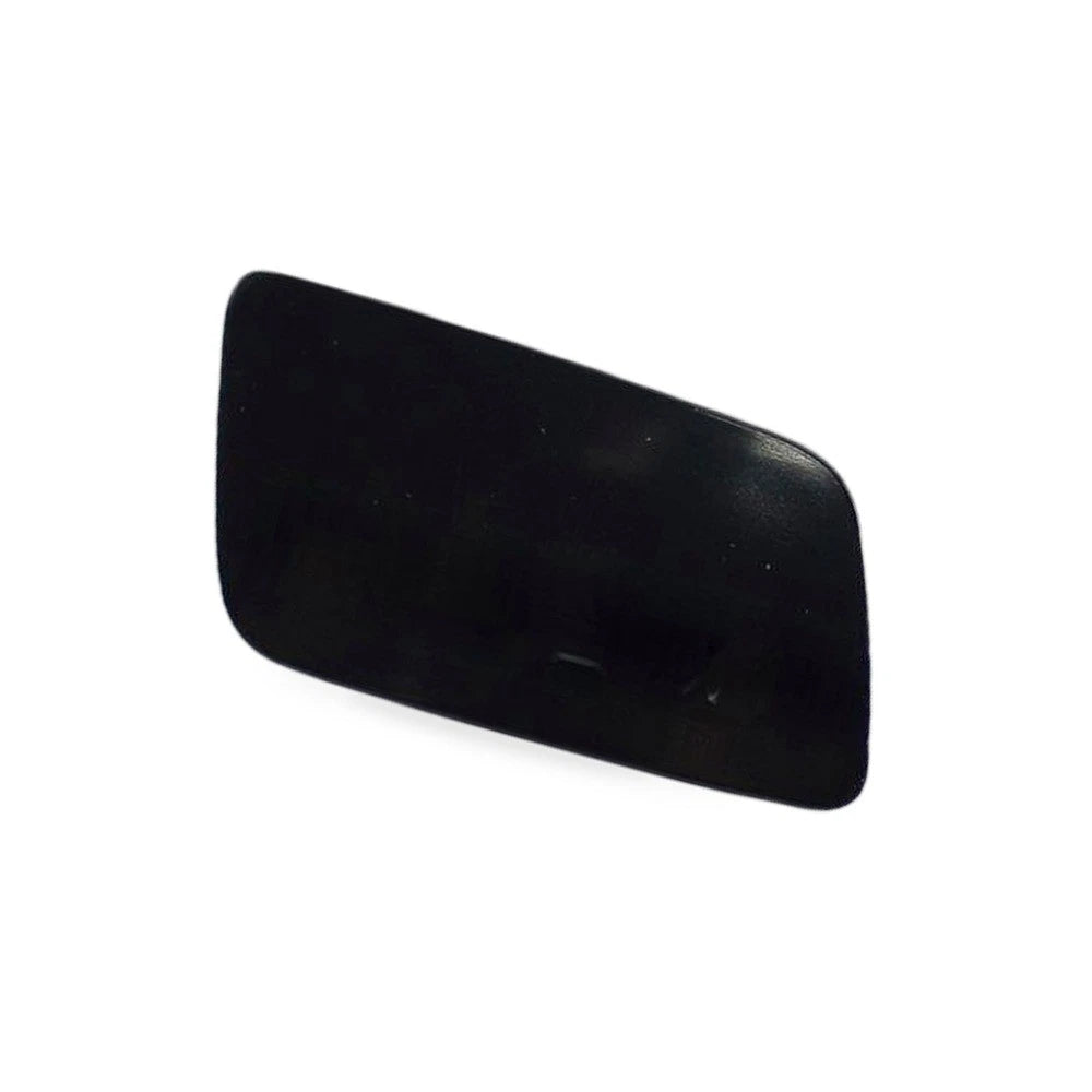 Headlight Washer Cover for Volvo XC60 (2018)
