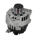 110A 12V 6 Groove Alternator for Nissan Rogue Select 2.5L (2014–2015) 23100-JA04A