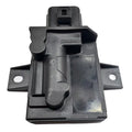 Fuel Pump Drive Module for Land Rover Range Rover Defender 90 110 (1990–1997)