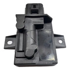 Fuel Pump Drive Module for Land Rover Range Rover Defender 90 110 (1990–1997)
