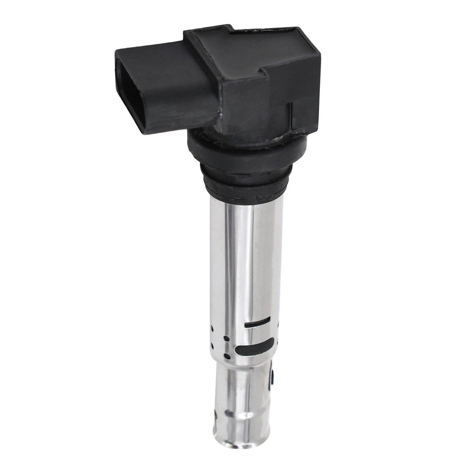 Set of 4 Ignition Coils for VW Touran, Caddy, Seat Cordoba, Toledo (1999–2009) UF691