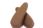 Front Seat Armrest Cover for Hummer H2 (2003–2006) Beige Leather Synthetic